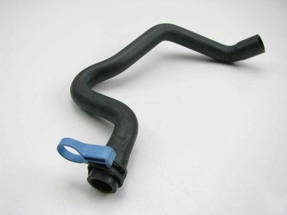 new audi q5 8r hvac molded heater hose 8r0819371r original