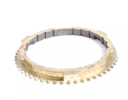 NEW VW SHARAN 7N CHANGE GEAR SYNCHRONIZER RING 02M311269G ORIGINAL
