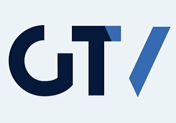 new mercedes-benz slk r171 rear sam module relay fuse box a1715451901 original