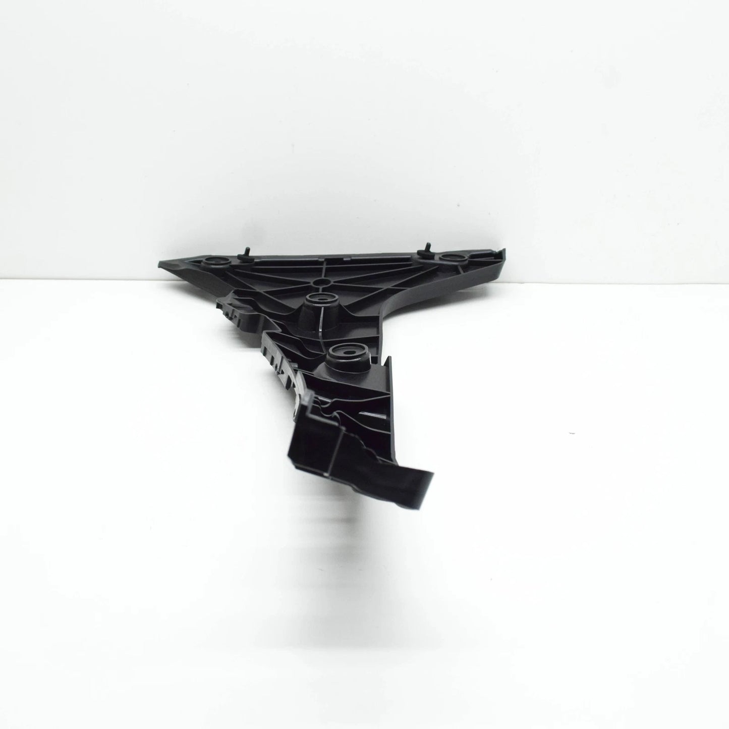 NEW AUDI Q5 FY 80A SPORTBACK REAR RIGHT BUMPER BRACKET 80F807454