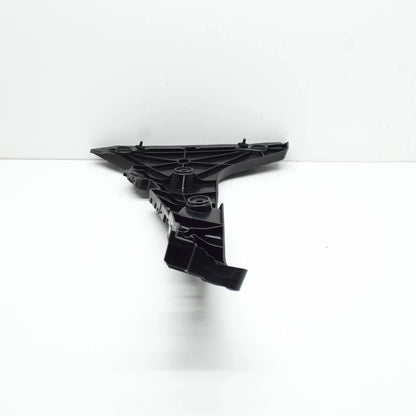 NEW AUDI Q5 FY 80A SPORTBACK REAR RIGHT BUMPER BRACKET 80F807454