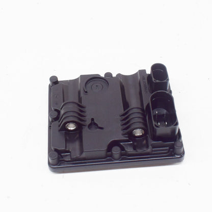 NEW AUDI RSQ3 8U FOUR WHEEL DRIVE DIFFERENTIAL CONTROL UNIT 0AY907554J ORIGINAL