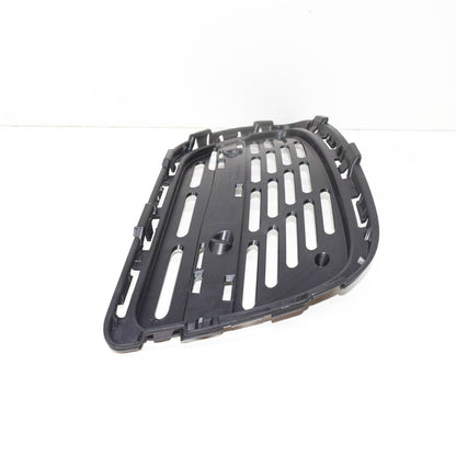 NEW MERCEDES-BENZ S W222 FRONT BUMPER LEFT GRILLE A2228850154 ORIGINAL