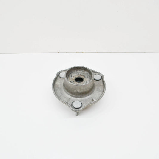 NEW MERCEDES-BENZ C W205 FRONT COIL SPRING SUPPORT BUSHING A2053230220 ORIGINAL