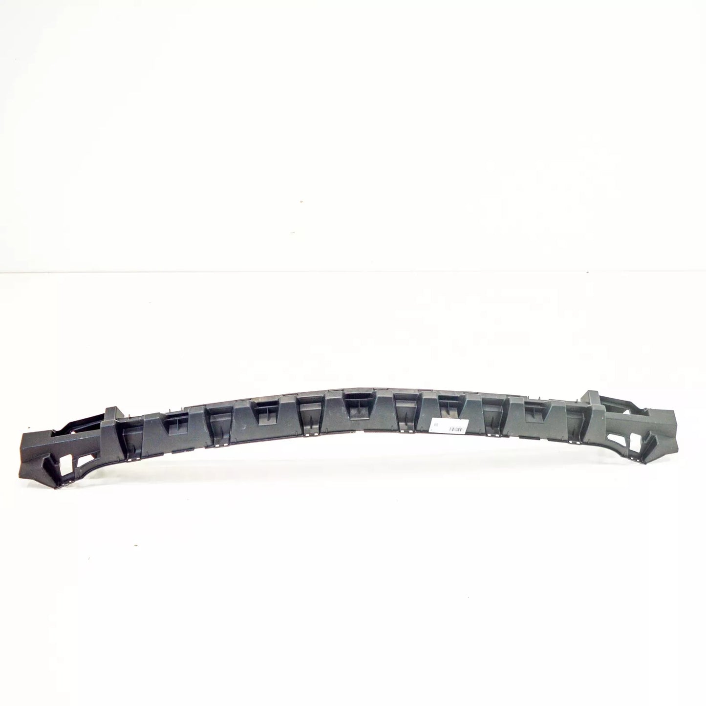 NEW MB C W204 AMG FRONT BUMPER CENTER MOUNTING A2048854665 ORIGINAL