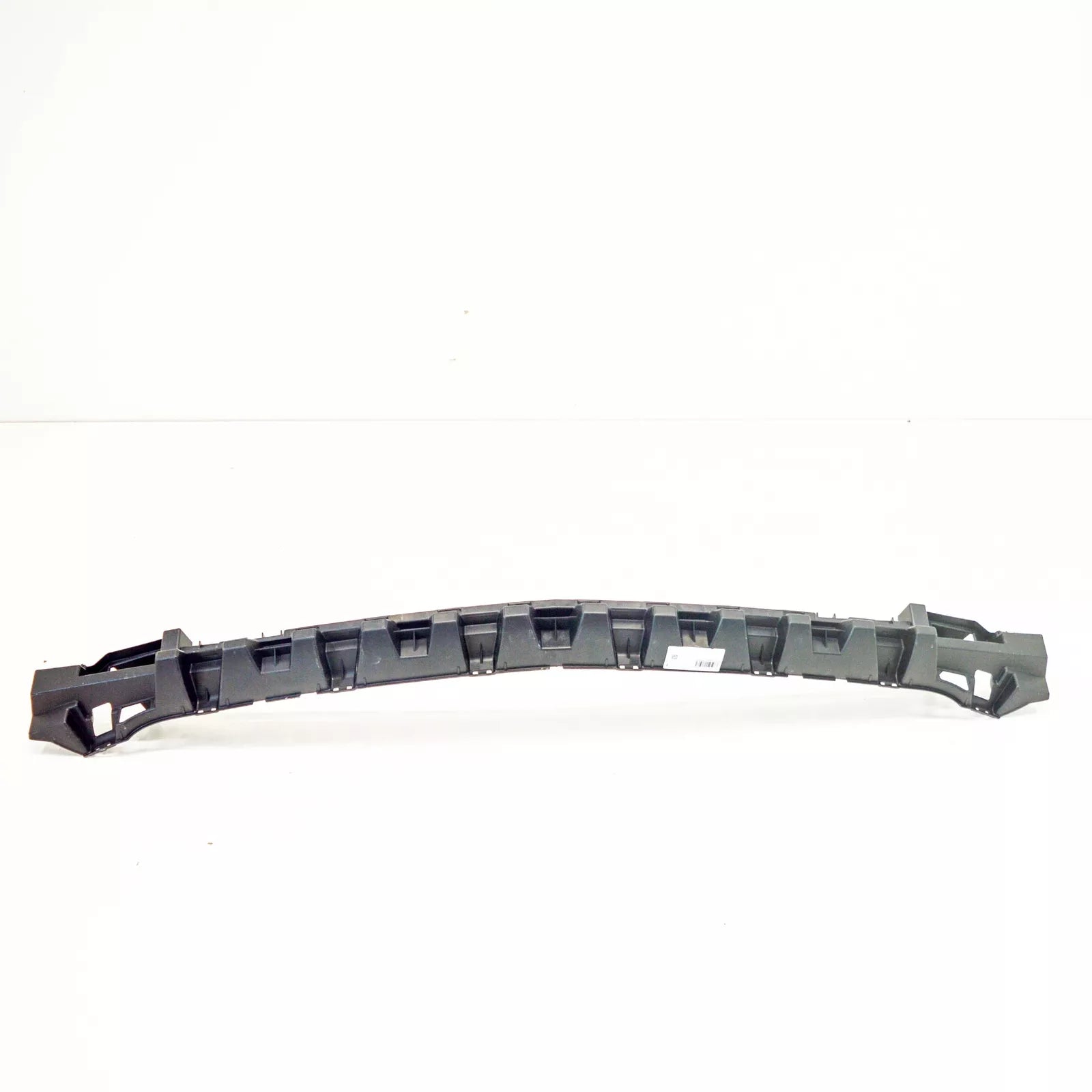 NEW MB C W204 AMG FRONT BUMPER CENTER MOUNTING A2048854665 ORIGINAL