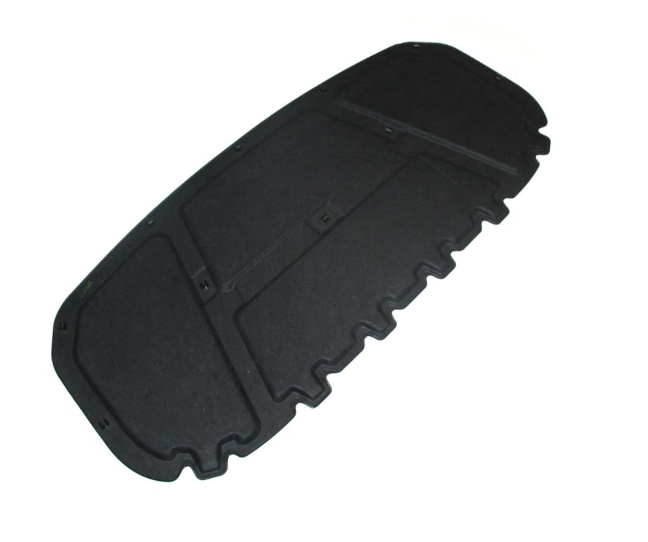 NEW VW GOLF SPORTSVAN MK7 ENGINE BONNET SOUND ABSORBER 510863831 ORIGINAL