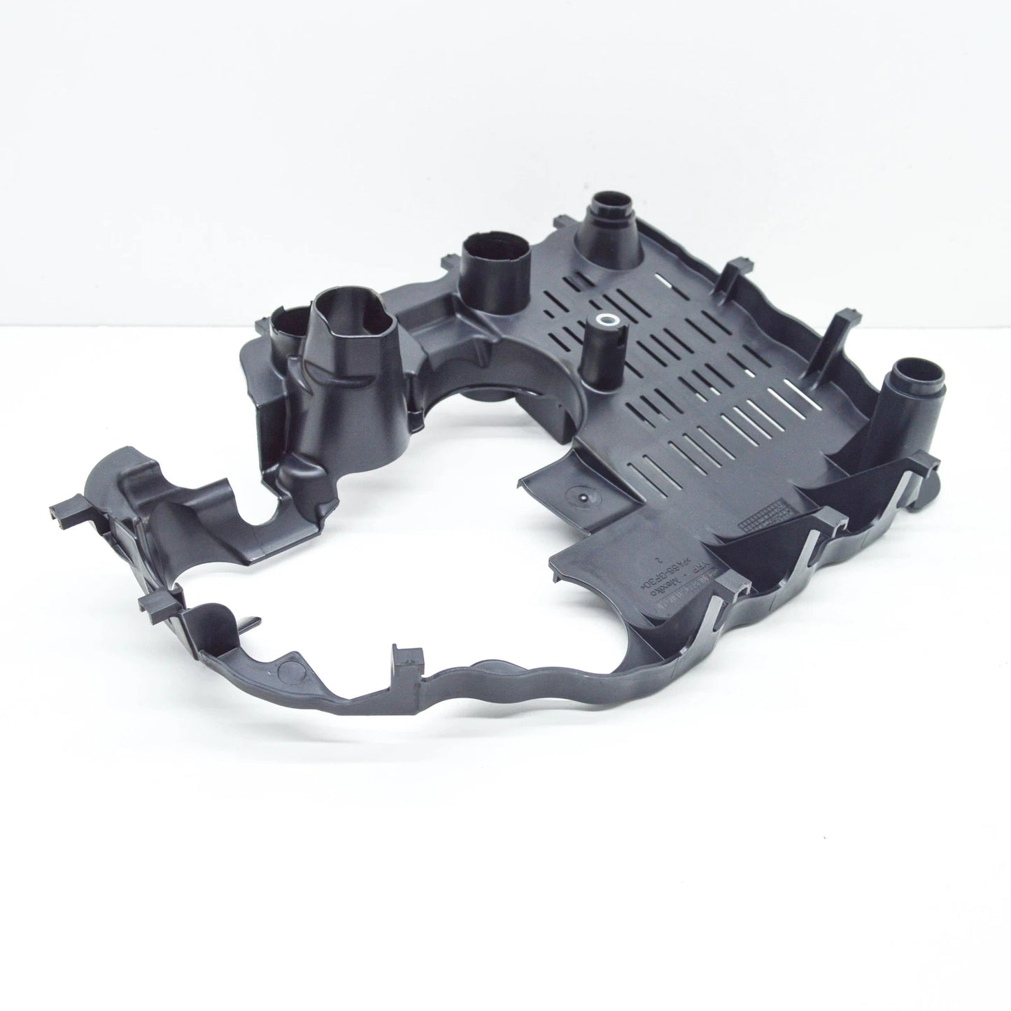 NEW VW BEETLE A5 ENGINE OIL SUMP BAFFLE INSERT 06K103138Q