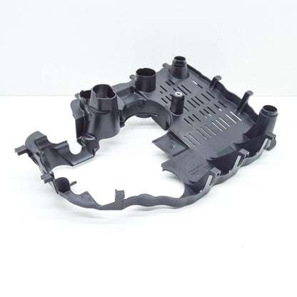 NEW VW BEETLE A5 ENGINE OIL SUMP BAFFLE INSERT 06K103138Q