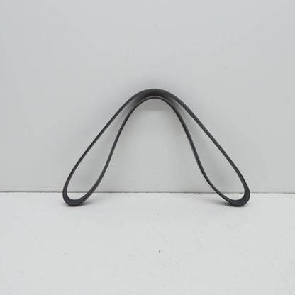 NEW VOLKSWAGEN CRAFTER SY ENGINE V-RIBBED BELT 04L145933 ORIGINAL