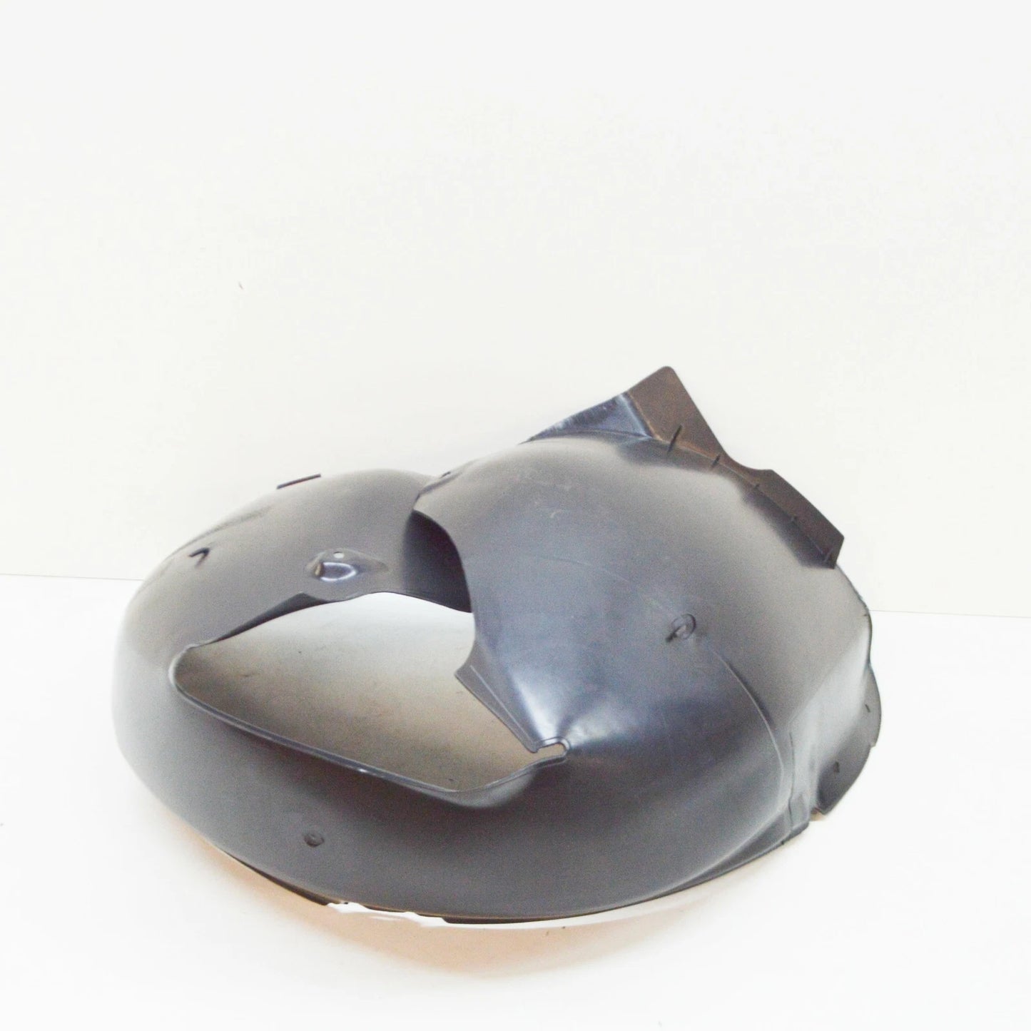 NEW VW GOLF MK6 FRONT LEFT WHEEL HOUSING LINER REAR PART 5K0805977 ORIGINAL