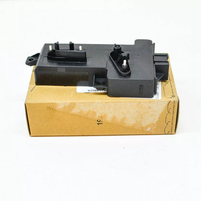 NEW AUDI A5 CABRIO 8W6 FRONT RIGHT SEAT POWER CONTROL SWITCH 8W0959748B