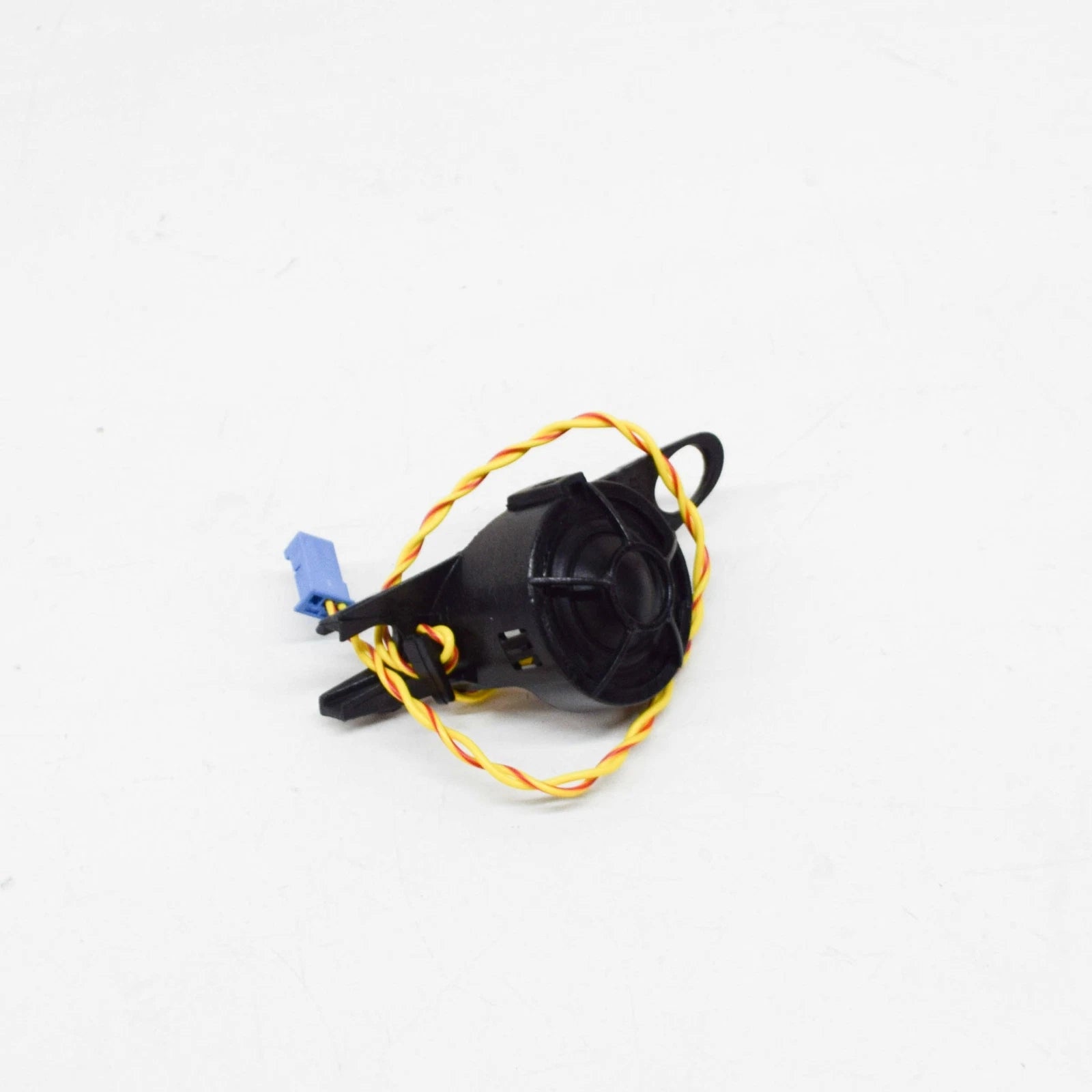 NEW BMW 3 E46 FRONT LEFT DOOR LOUDSPEAKER TWEETER 65138368235 8368235 ORIGINAL