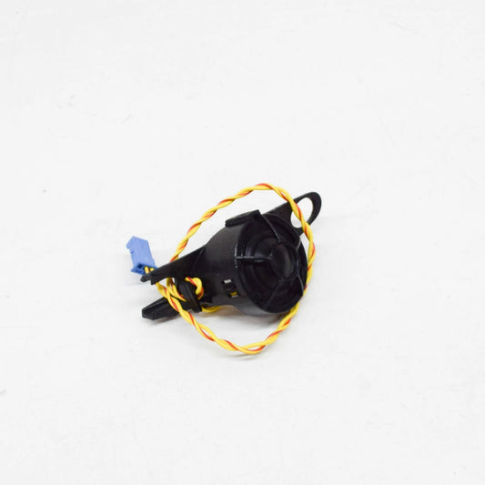 NEW BMW 3 E46 FRONT LEFT DOOR LOUDSPEAKER TWEETER 65138368235 8368235 ORIGINAL