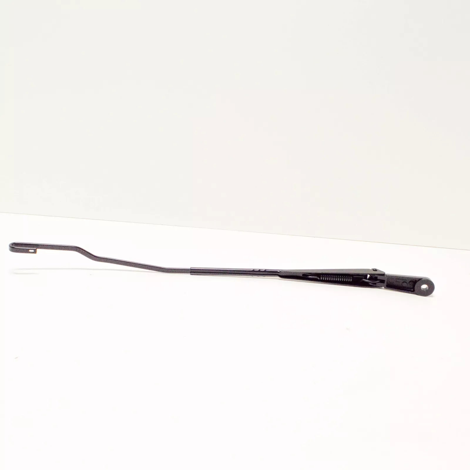 NEW VOLKSWAGEN BEETLE A5 FRONT LEFT WIPER ARM 1C2955409B 1999 RHD