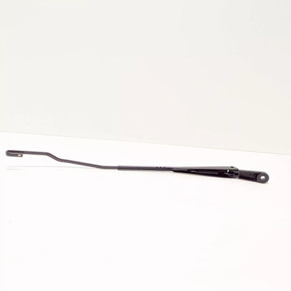 NEW VOLKSWAGEN BEETLE A5 FRONT LEFT WIPER ARM 1C2955409B 1999 RHD