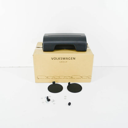 NEW AUDI A6 C8 CUP HOLDER 4K08859956PS