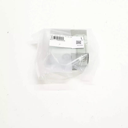 NEW MERCEDES BENZ E W211 REAR BADGE EMBLEM LOGO A2117580058