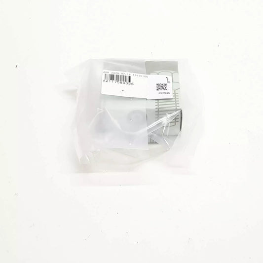 NEW MERCEDES BENZ E W211 REAR BADGE EMBLEM LOGO A2117580058