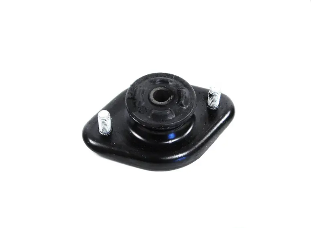 new bmw 3 compact e36 rear shock mount 1137972 33521137972 original