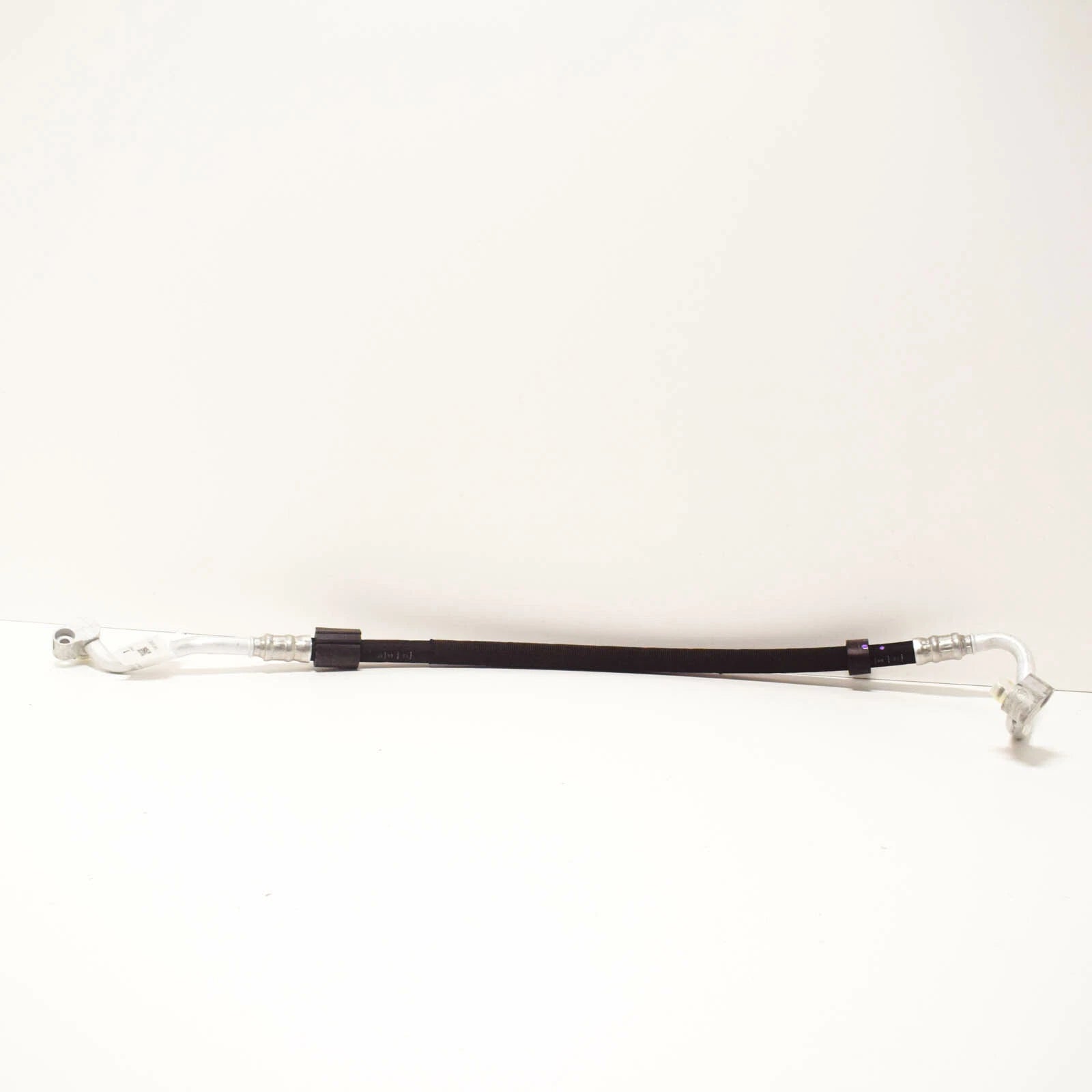 NEW VOLKSWAGEN TIGUAN 5N A/C REFRIGERANT DISCHARGE HOSE 5N0820721R ORIGINAL