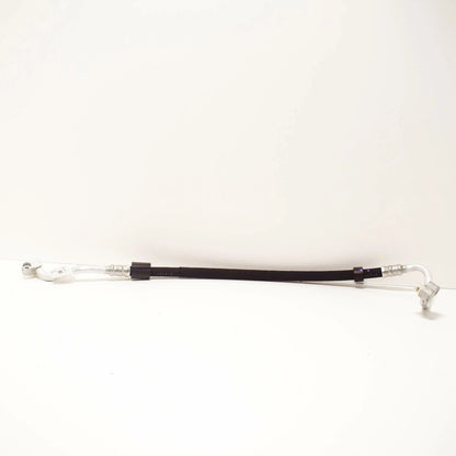 NEW VOLKSWAGEN TIGUAN 5N A/C REFRIGERANT DISCHARGE HOSE 5N0820721R ORIGINAL