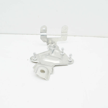 NEW AUDI Q7 4M ABD MODULATOR BRACKET LOWER 4M0614125G ORIGINAL