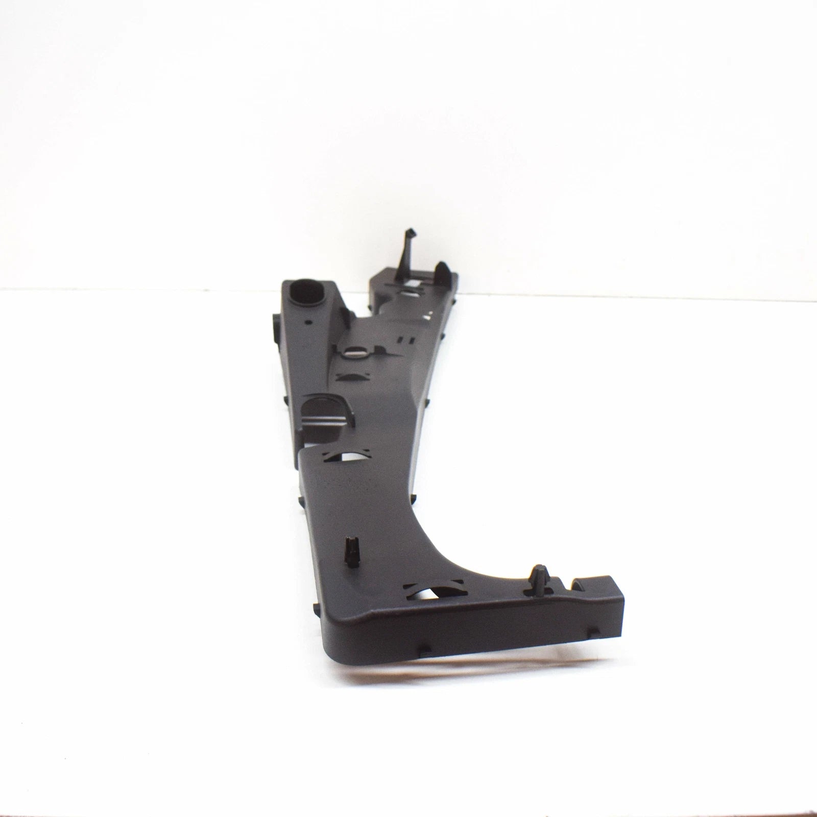 NEW MERCEDES-BENZ AMG GT C190 RIGHT LOWER PART CABLE DUCT A1908210289 ORIGINAL