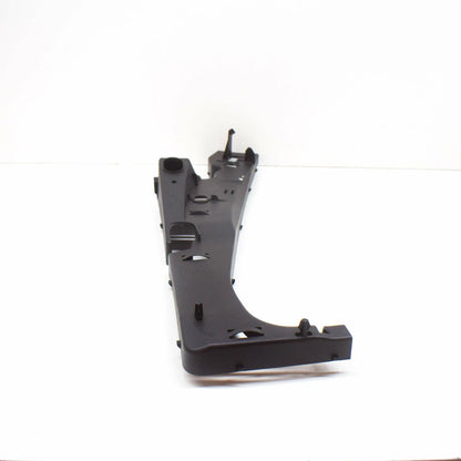 NEW MERCEDES-BENZ AMG GT C190 RIGHT LOWER PART CABLE DUCT A1908210289 ORIGINAL