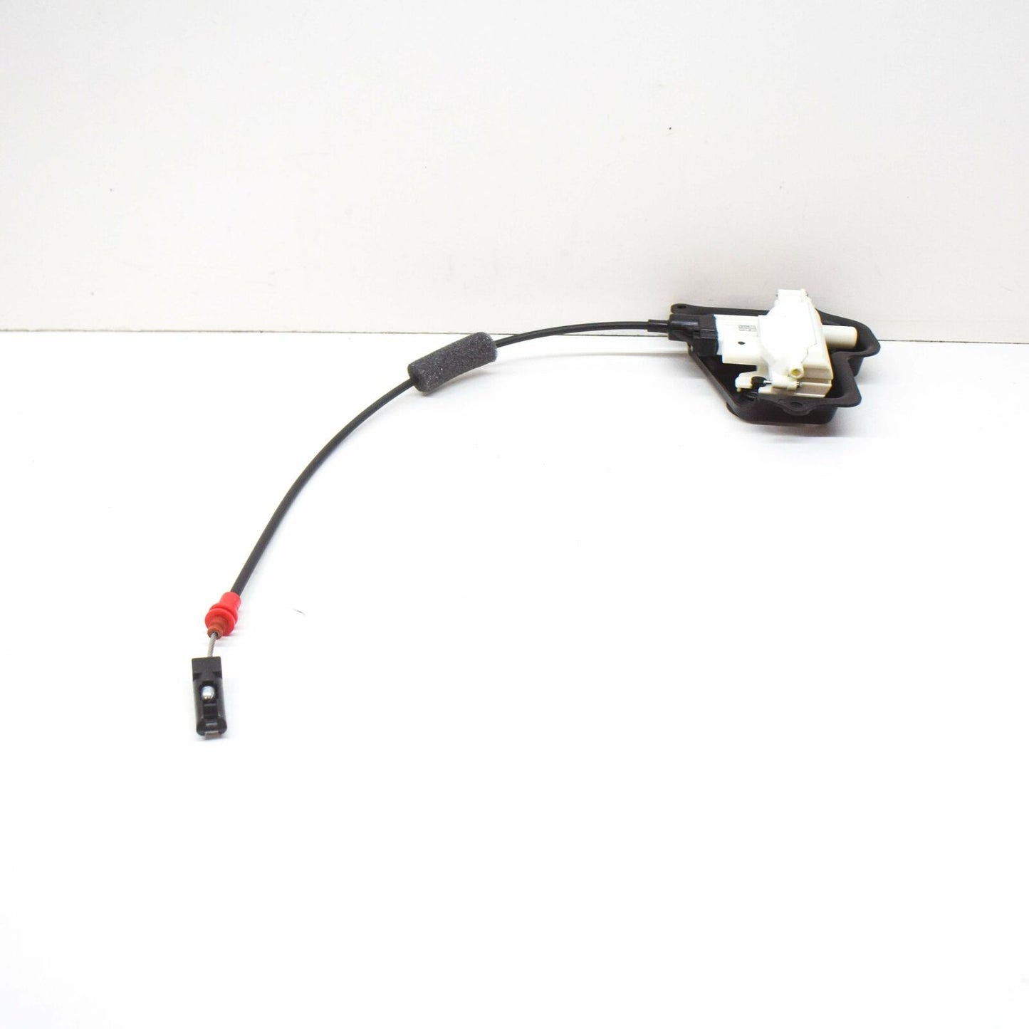 NEW MERCEDES-BENZ GLE W166 FRONT RIGHT DOOR LOCK CONTROL MODULE A1667600800