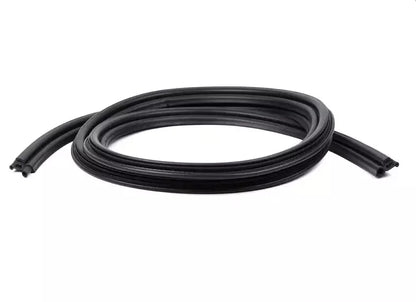 NEW VW JETTA III 1K MK3 REAR TRUNK LID SEAL 1K5827705C5AP ORIGINAL