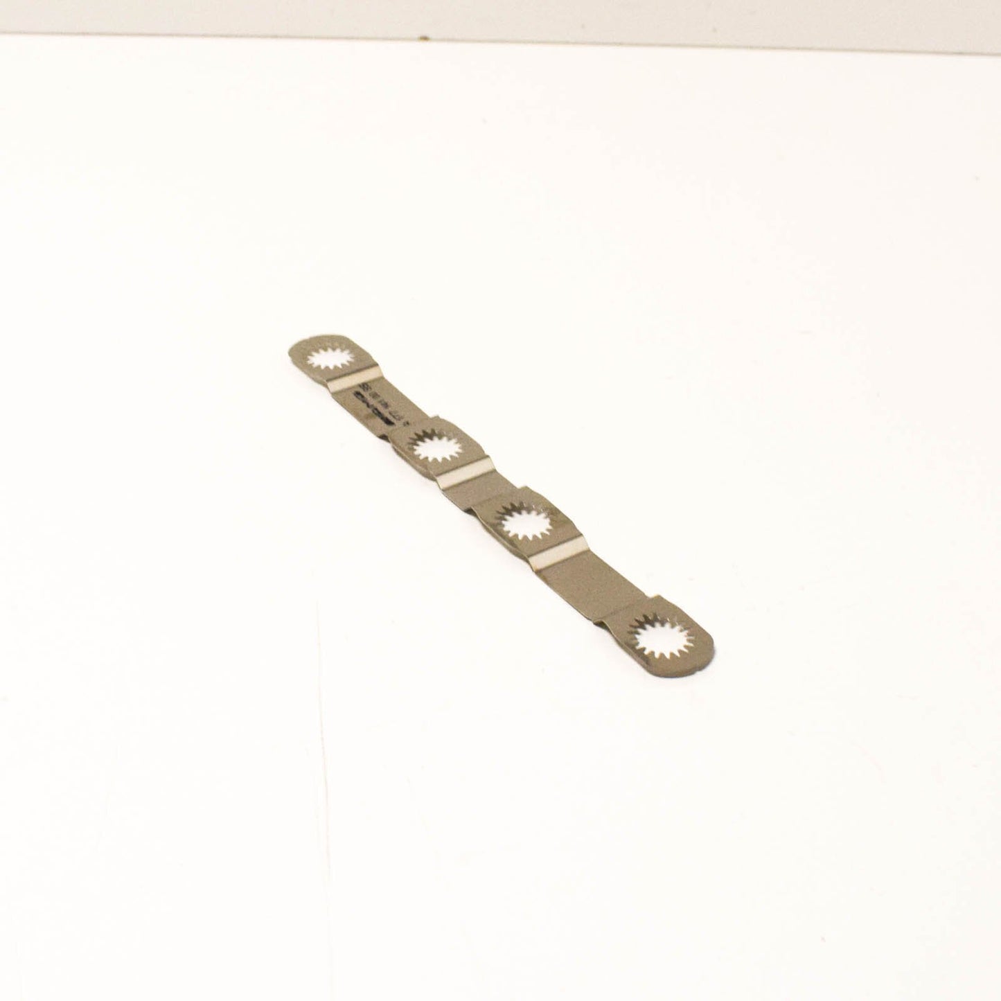 NEW MB GLC C253 LEFT CYLINDER HEAD CONNECTION PANEL A1771410085 ORIGINAL