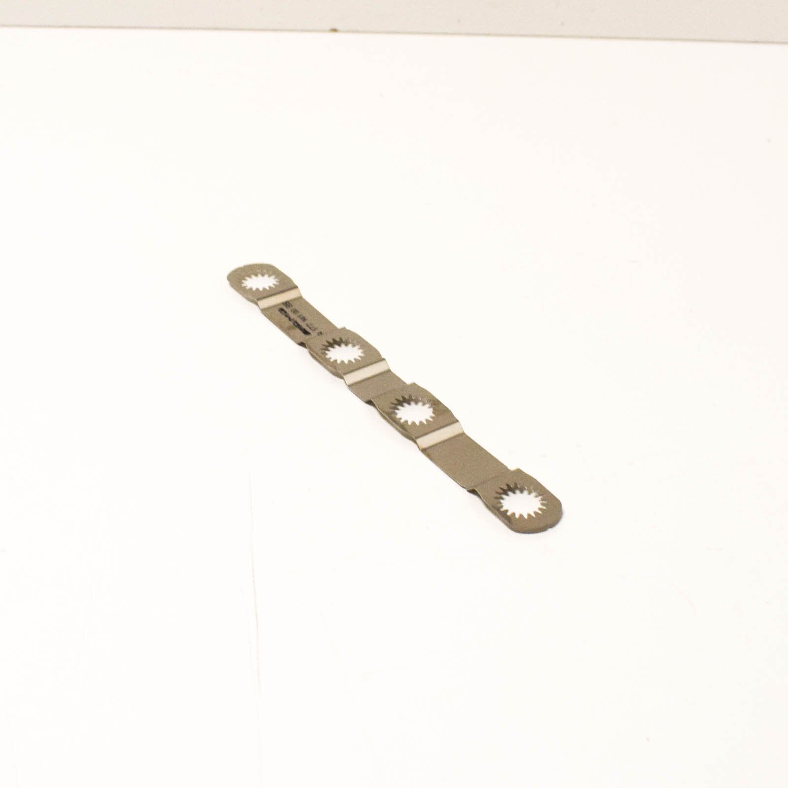 NEW MB GLC C253 LEFT CYLINDER HEAD CONNECTION PANEL A1771410085 ORIGINAL