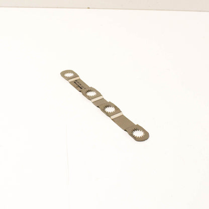 NEW MB GLC C253 LEFT CYLINDER HEAD CONNECTION PANEL A1771410085 ORIGINAL