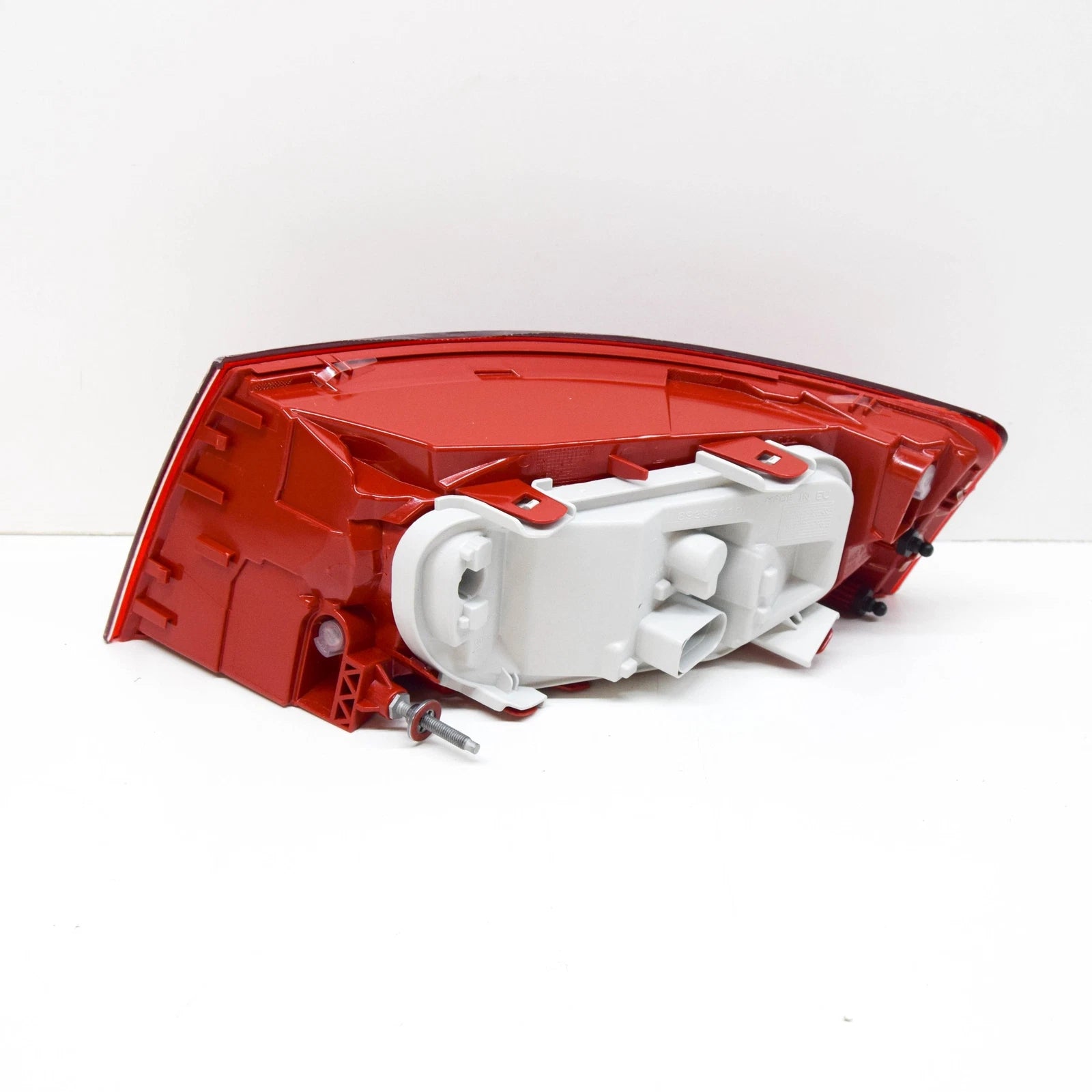 NEW AUDI A6 C6 REAR LEFT TAILLIGHT LED 4F5945095K ORIGINAL