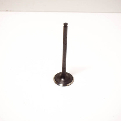 NEW MERCEDES-BENZ C W204 AMG ENGINE EXHAUST VALVE A1560500427 ORIGINAL