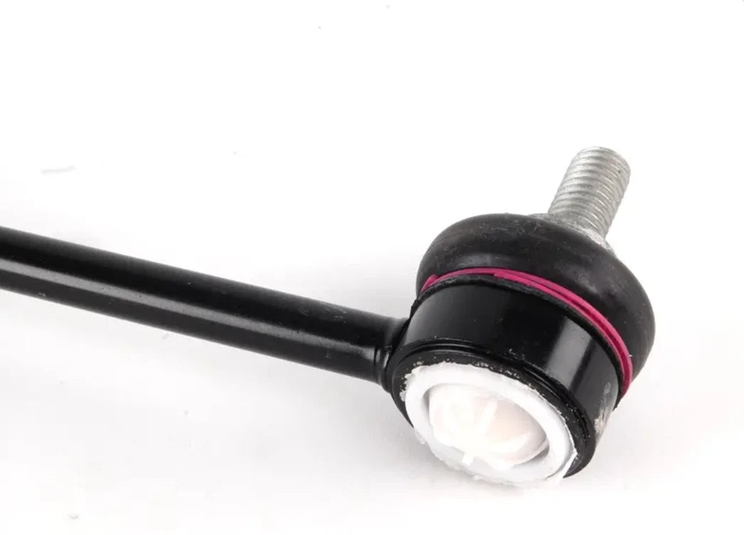 NEW BMW 3 E46 FRONT LEFT STABILIZER LINK 6751079 31356751079 ORIGINAL