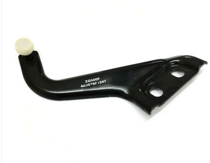 NEW MB VITO W639 LOAD COMPARTMENT SLIDING DOOR LEFT CARRIAGE A6397601247