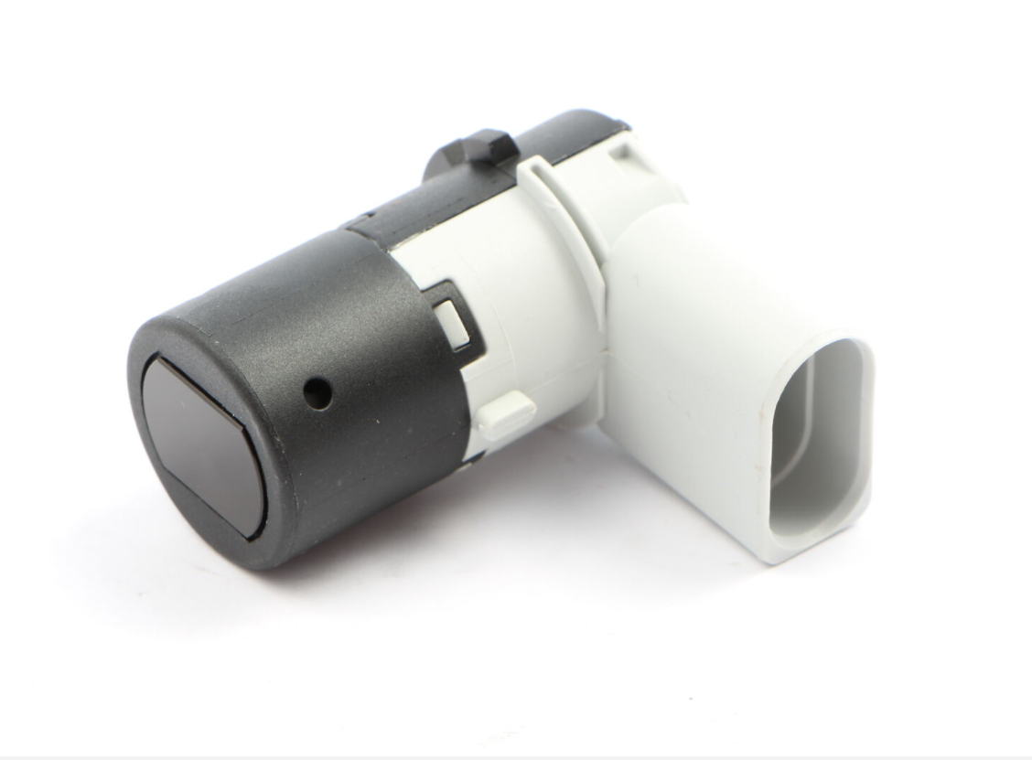 new vw passat b5 3b parking pdc sensor 7m3919275a original