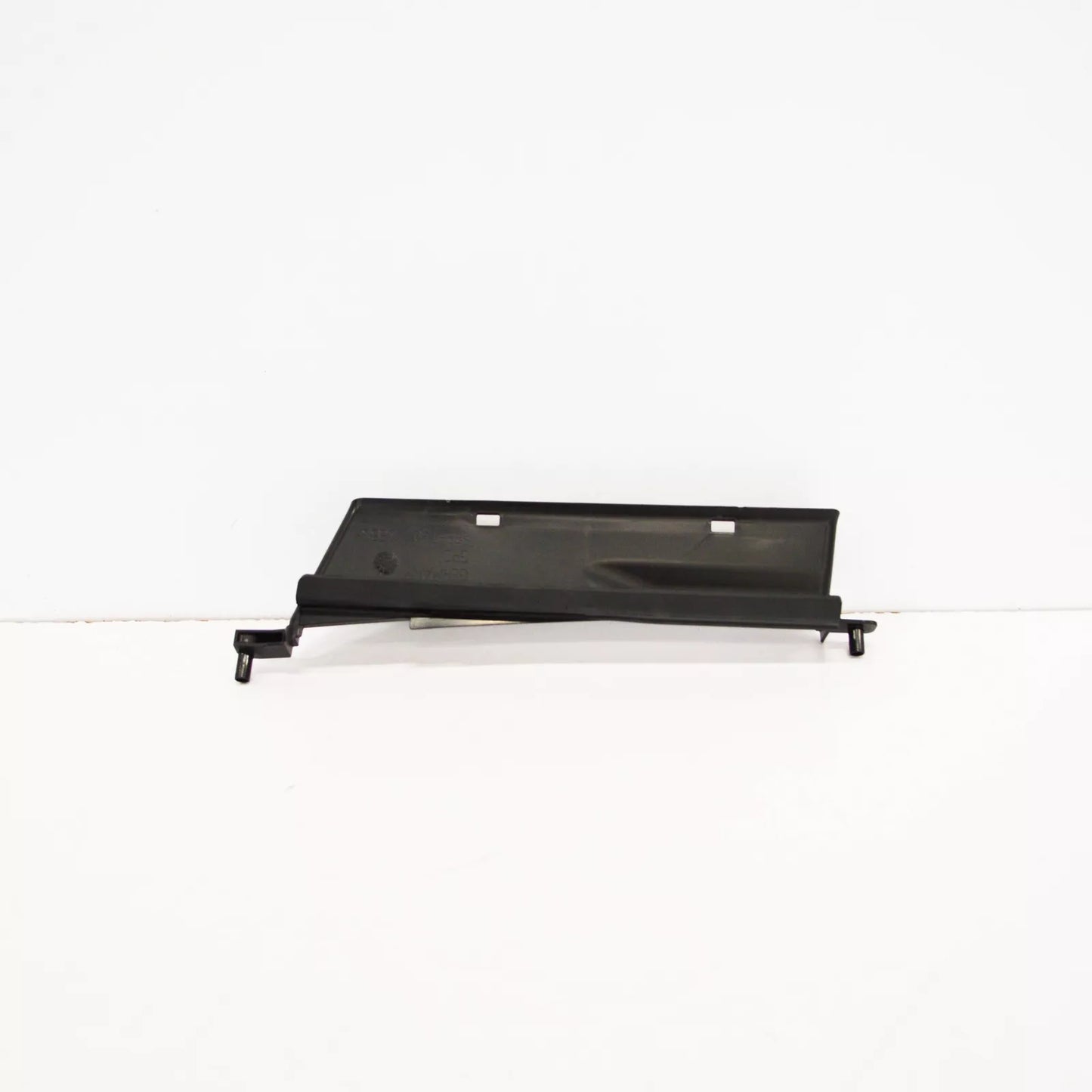 NEW AUDI A4 8W B9 ENGINE AIR DUCT GUIDE 8W0129617A ORIGINAL