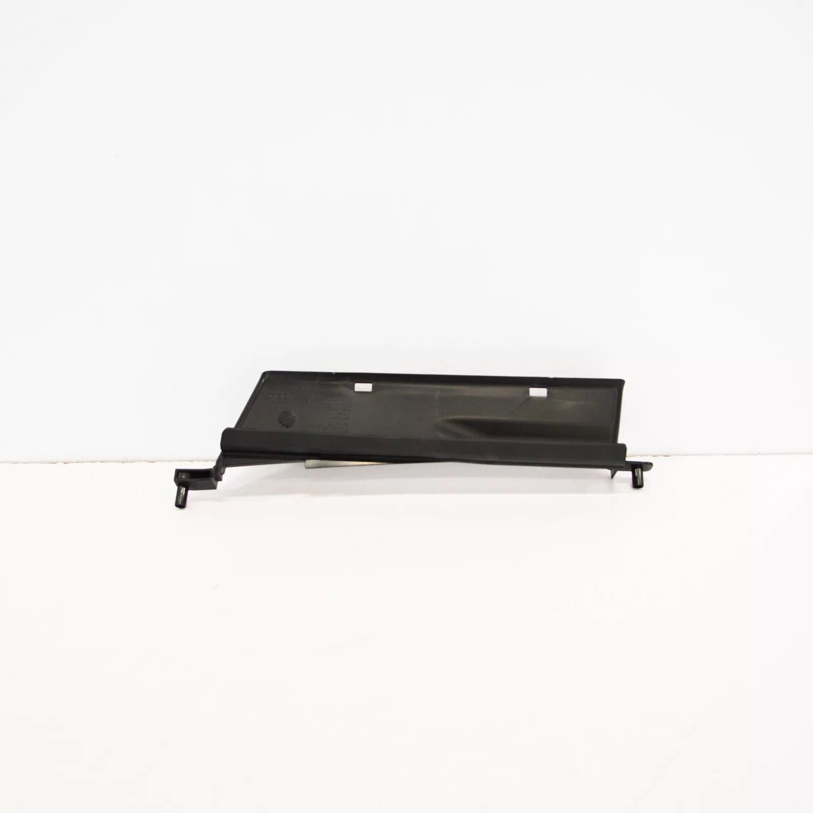 NEW AUDI A4 8W B9 ENGINE AIR DUCT GUIDE 8W0129617A ORIGINAL