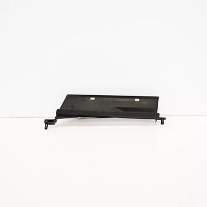 NEW AUDI A4 8W B9 ENGINE AIR DUCT GUIDE 8W0129617A ORIGINAL