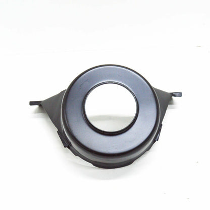 MERCEDES BENZ E W210 FRONT SPRING METAL CUP A2106260119 96-02 NEW