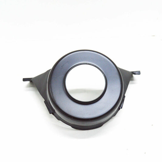 MERCEDES BENZ E W210 FRONT SPRING METAL CUP A2106260119 96-02 NEW