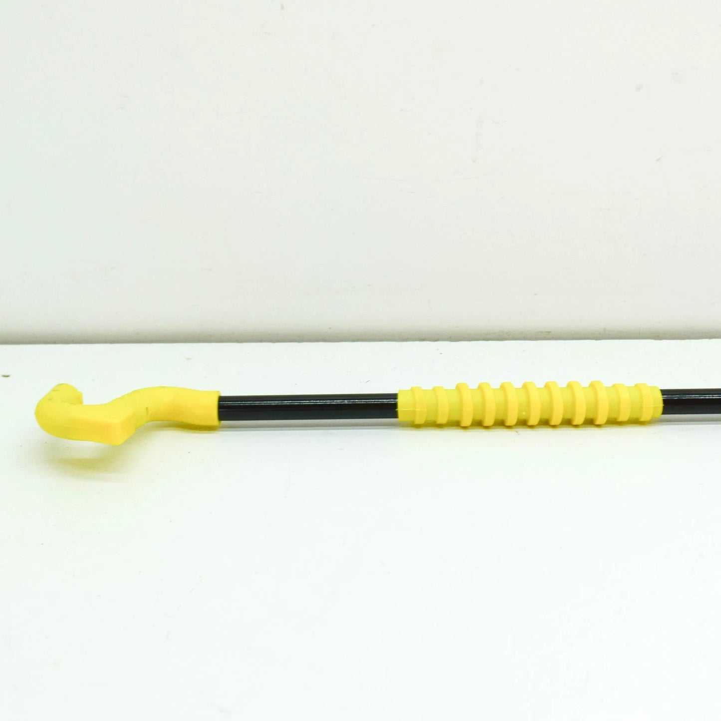 NEW VOLKSWAGEN ID.4 E21 FRONT BONNET HOOD SUPPORT 11A823363A ORIGINAL