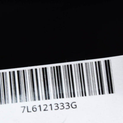 NEW VOLKSWAGEN TOUAREG 7L AIR GUIDE 7L6121333G ORIGINAL