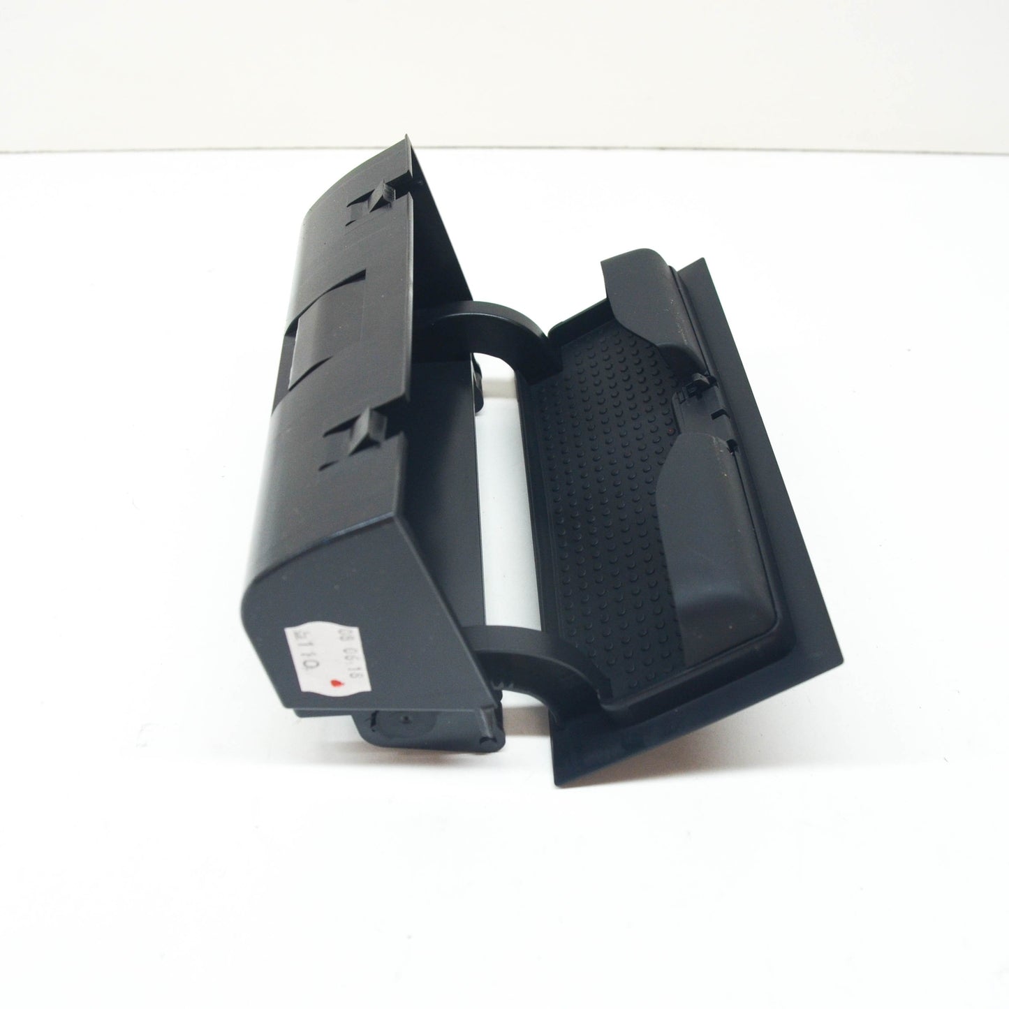 NEW VOLKSWAGEN AMAROK SPECTACLES HOLDER 2H0868565E81U 2018 ORIGINAL