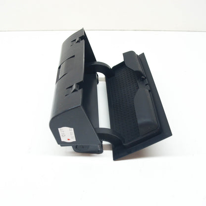 NEW VOLKSWAGEN AMAROK SPECTACLES HOLDER 2H0868565E81U 2018 ORIGINAL