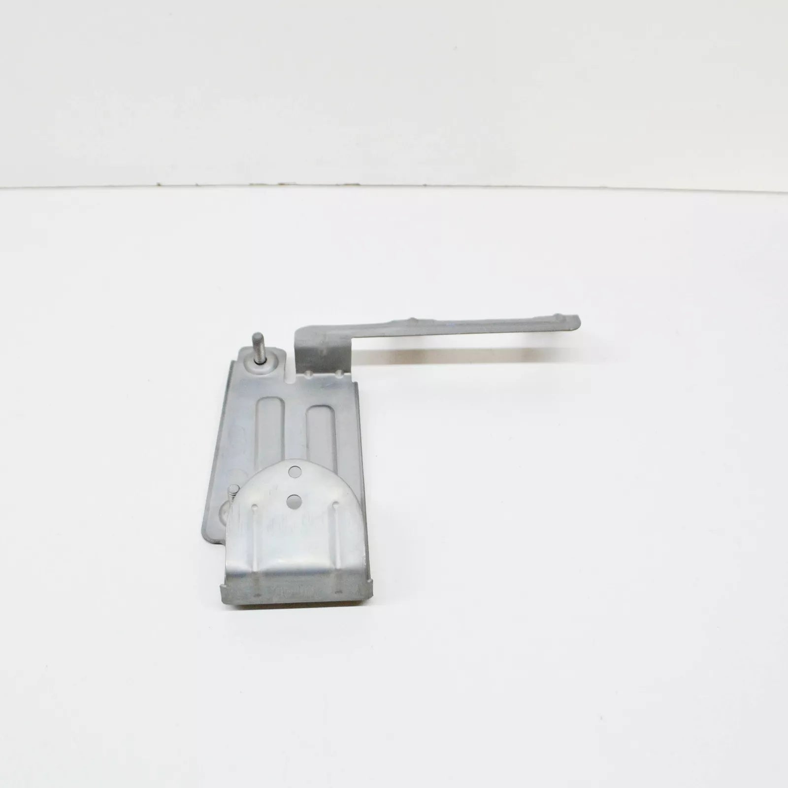 NEW VOLKSWAGEN PASSAT B8 3G IMPACT SOUND ACTUATOR BRACKET LHD 3G1906468