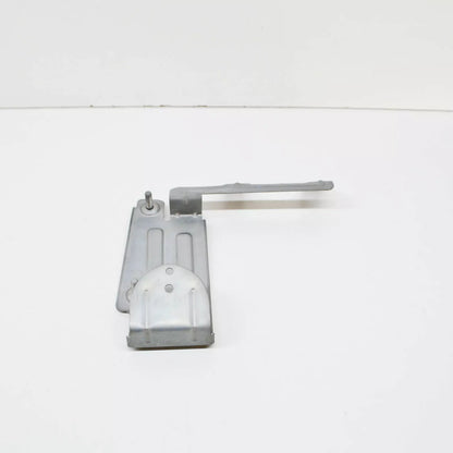 NEW VOLKSWAGEN PASSAT B8 3G IMPACT SOUND ACTUATOR BRACKET LHD 3G1906468